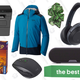 Image for article titled Sunday's Best Deals: Board Games, Brother Printer, REI Garage Sale, and More